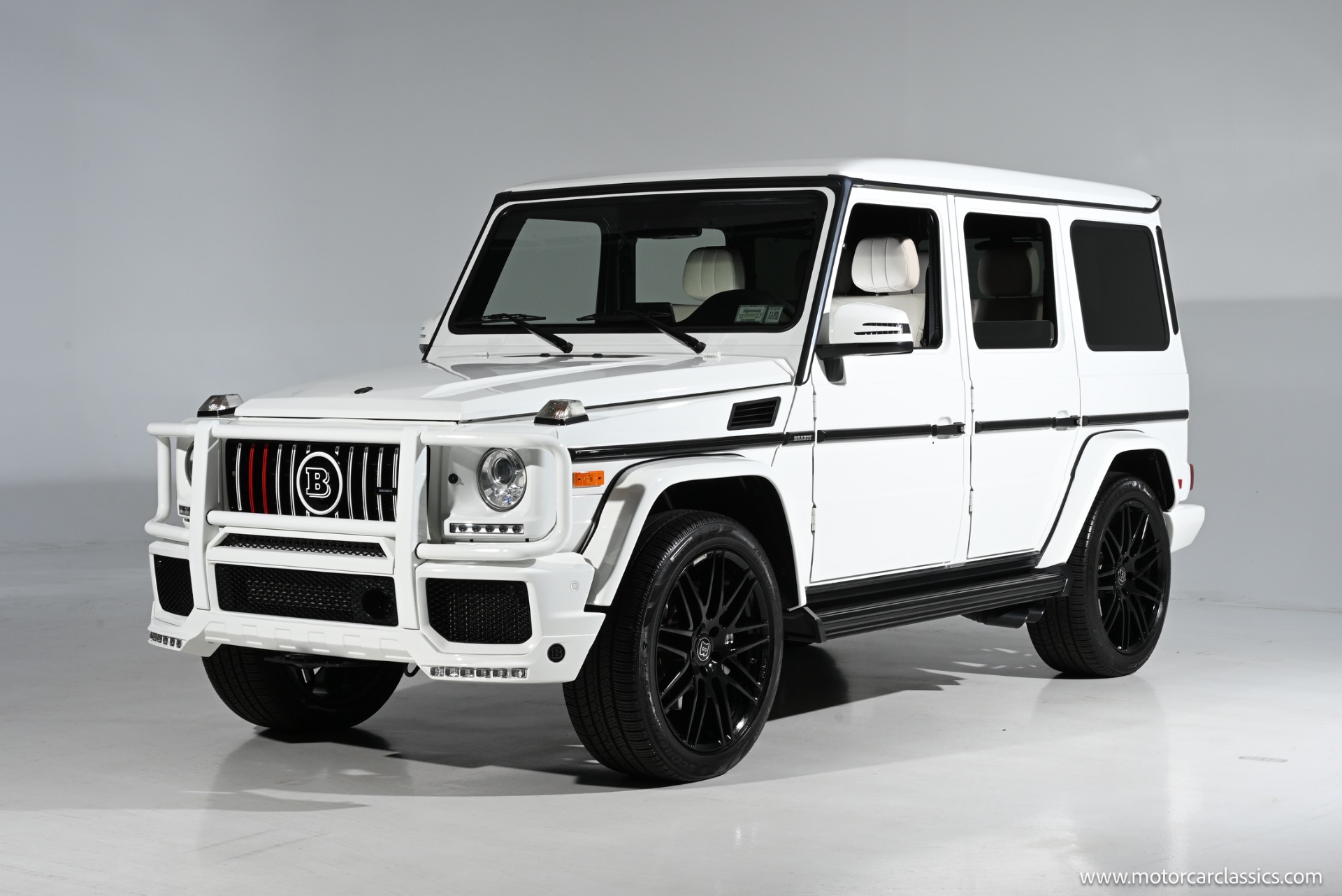 mercedes-benz g-class 2017 WDCYC7DF4HX264658 image mercedes-benz g-class 2017 WDCYC7DF4HX264658 image
