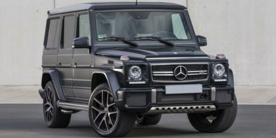 mercedes-benz g-class 2017 WDCYC7DF9HX279527 image mercedes-benz g-class 2017 WDCYC7DF9HX279527 image