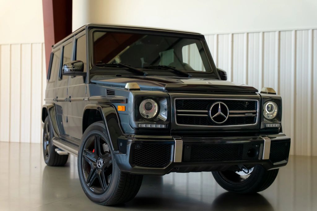 mercedes-benz g-class 2017 WDCYC7DF8HX267479 image mercedes-benz g-class 2017 WDCYC7DF8HX267479 image