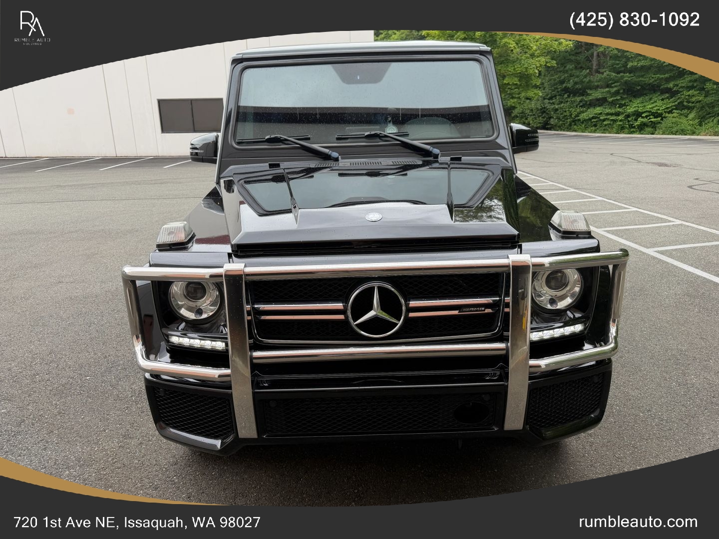 mercedes-benz g-class 2017 WDCYC7DF8HX269703 image mercedes-benz g-class 2017 WDCYC7DF8HX269703 image
