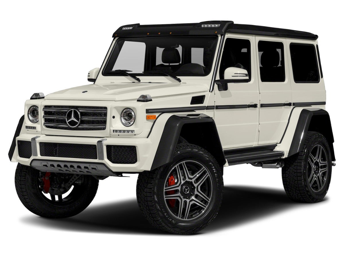 mercedes-benz g-class 2017 WDCYC5FFXHX271020 image mercedes-benz g-class 2017 WDCYC5FFXHX271020 image