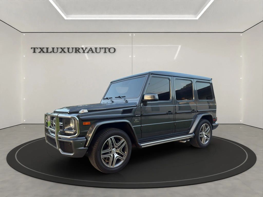 mercedes-benz g-class 2017 WDCYC7DF5HX274115 image mercedes-benz g-class 2017 WDCYC7DF5HX274115 image