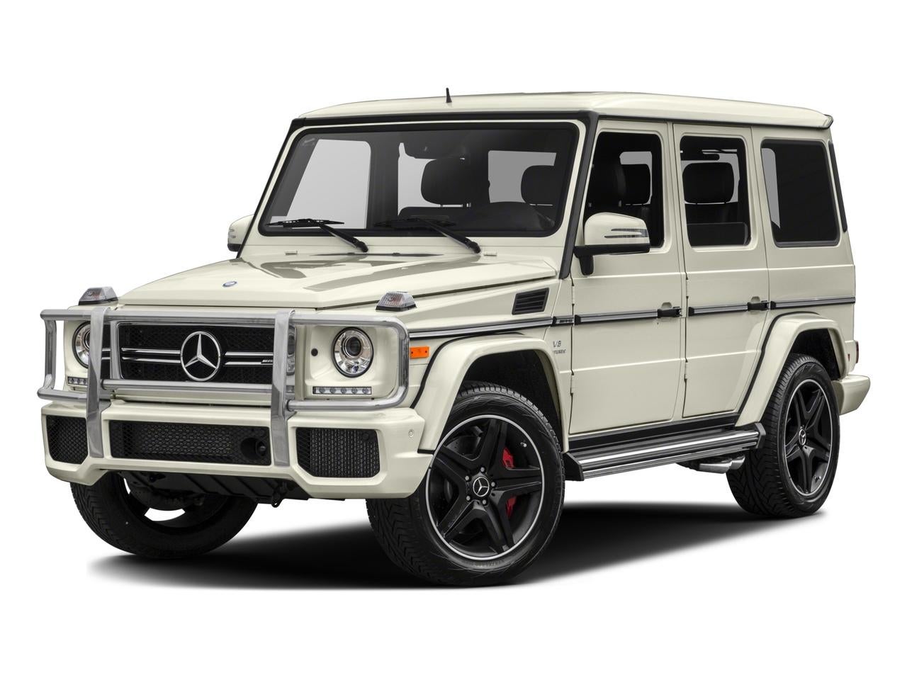 mercedes-benz g-class 2017 WDCYC7DF7HX273399 image mercedes-benz g-class 2017 WDCYC7DF7HX273399 image