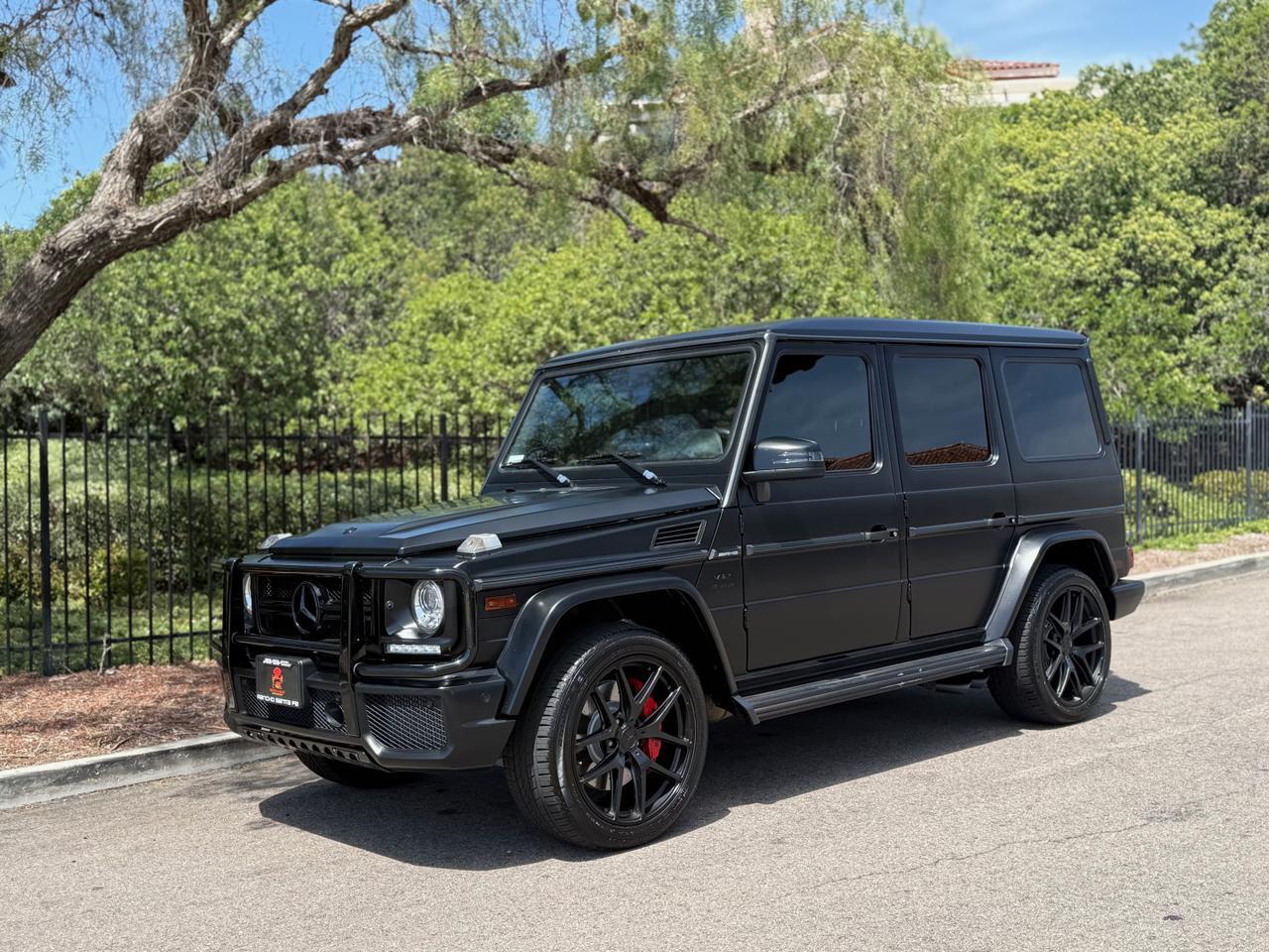 mercedes-benz g-class 2017 WDCYC7FF7HX268667 image mercedes-benz g-class 2017 WDCYC7FF7HX268667 image