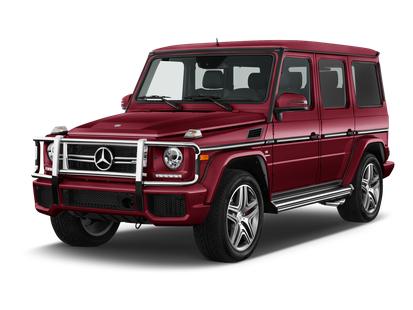 mercedes-benz g-class 2017 WDCYC3KF0HX279301 image mercedes-benz g-class 2017 WDCYC3KF0HX279301 image