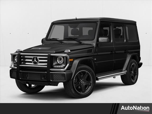 mercedes-benz g-class 2017 WDCYC3KF4HX266745 image mercedes-benz g-class 2017 WDCYC3KF4HX266745 image