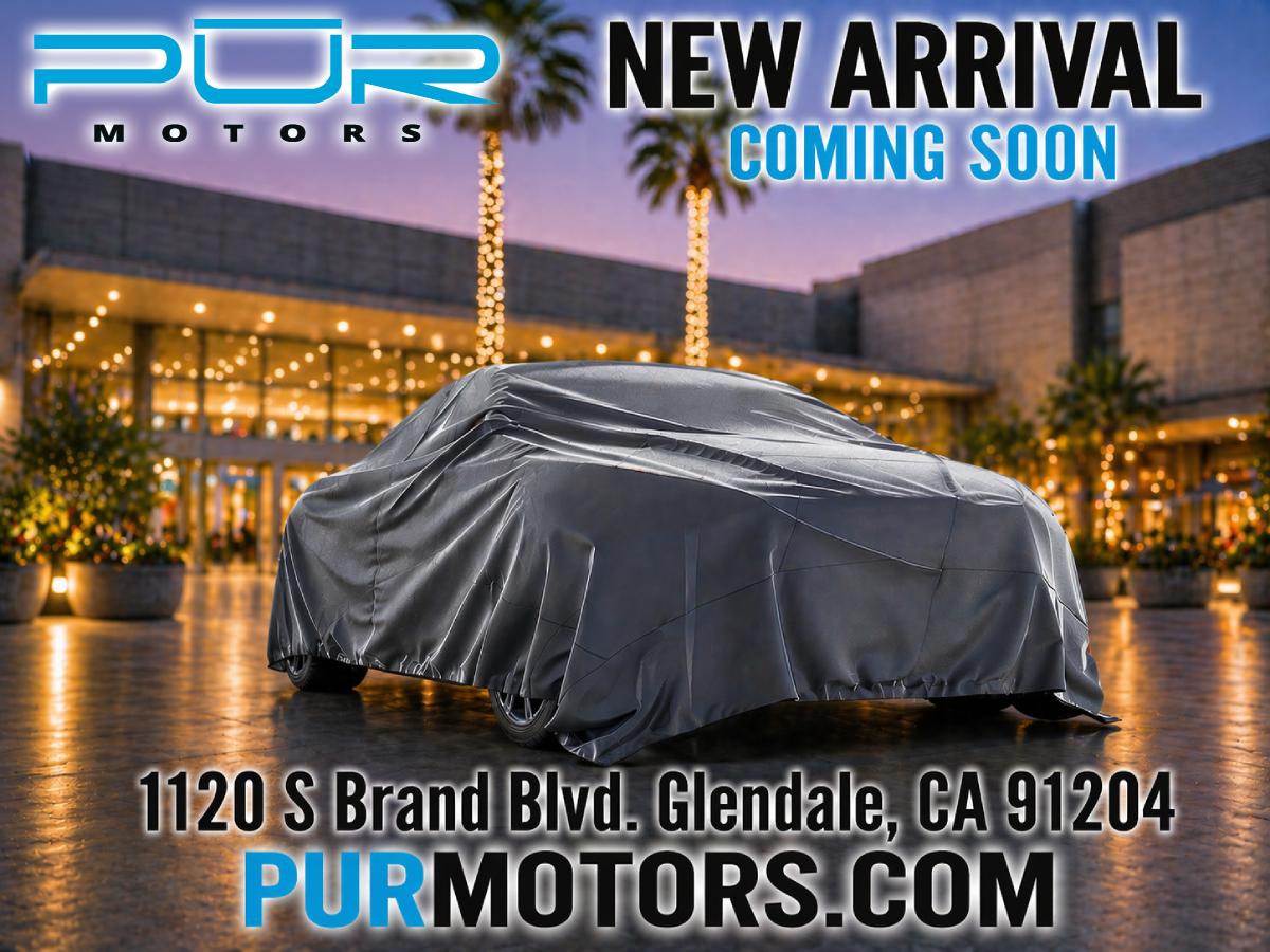 mercedes-benz g-class 2017 WDCYC7DF9HX274439 image mercedes-benz g-class 2017 WDCYC7DF9HX274439 image