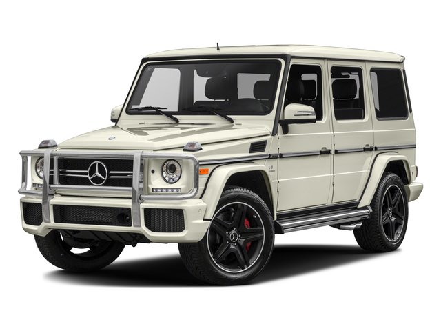 mercedes-benz g-class 2017 WDCYC7DF5HX272364 image mercedes-benz g-class 2017 WDCYC7DF5HX272364 image