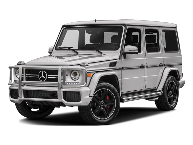 mercedes-benz g-class 2017 WDCYC7DF7HX279946 image mercedes-benz g-class 2017 WDCYC7DF7HX279946 image