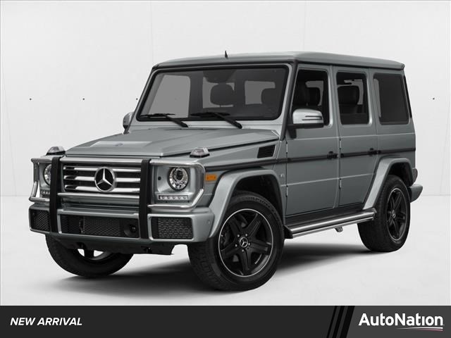 mercedes-benz g-class 2017 WDCYC3KF0HX266368 image mercedes-benz g-class 2017 WDCYC3KF0HX266368 image