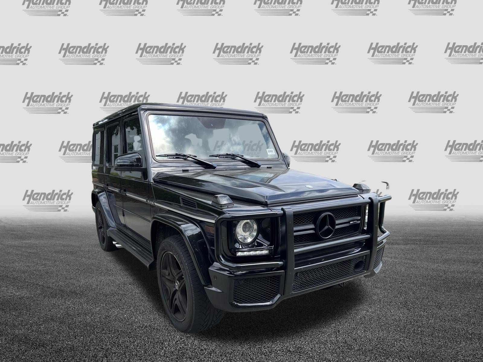 mercedes-benz g-class 2017 WDCYC7DF3HX282150 image mercedes-benz g-class 2017 WDCYC7DF3HX282150 image