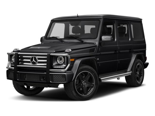 mercedes-benz g-class 2017 WDCYC3KF7HX281353 image mercedes-benz g-class 2017 WDCYC3KF7HX281353 image