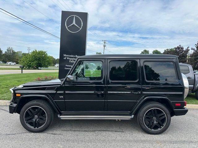 mercedes-benz g-class 2017 WDCYC3KF6HX262597 image mercedes-benz g-class 2017 WDCYC3KF6HX262597 image