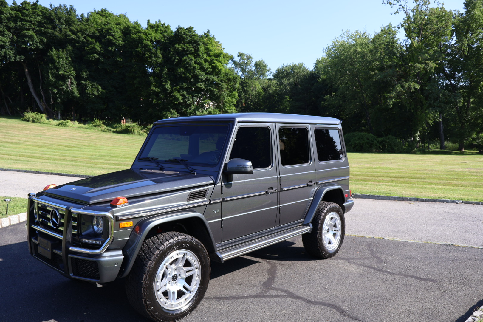 mercedes-benz g-class 2017 WDCYC3KF7HX271583 image mercedes-benz g-class 2017 WDCYC3KF7HX271583 image