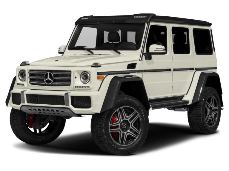 mercedes-benz g-class 2017 WDCYC5FFXHX275746 image mercedes-benz g-class 2017 WDCYC5FFXHX275746 image