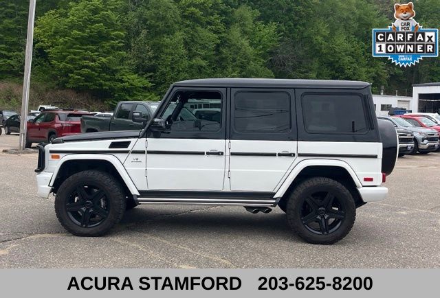 mercedes-benz g-class 2017 WDCYC7DF8HX265568 image mercedes-benz g-class 2017 WDCYC7DF8HX265568 image