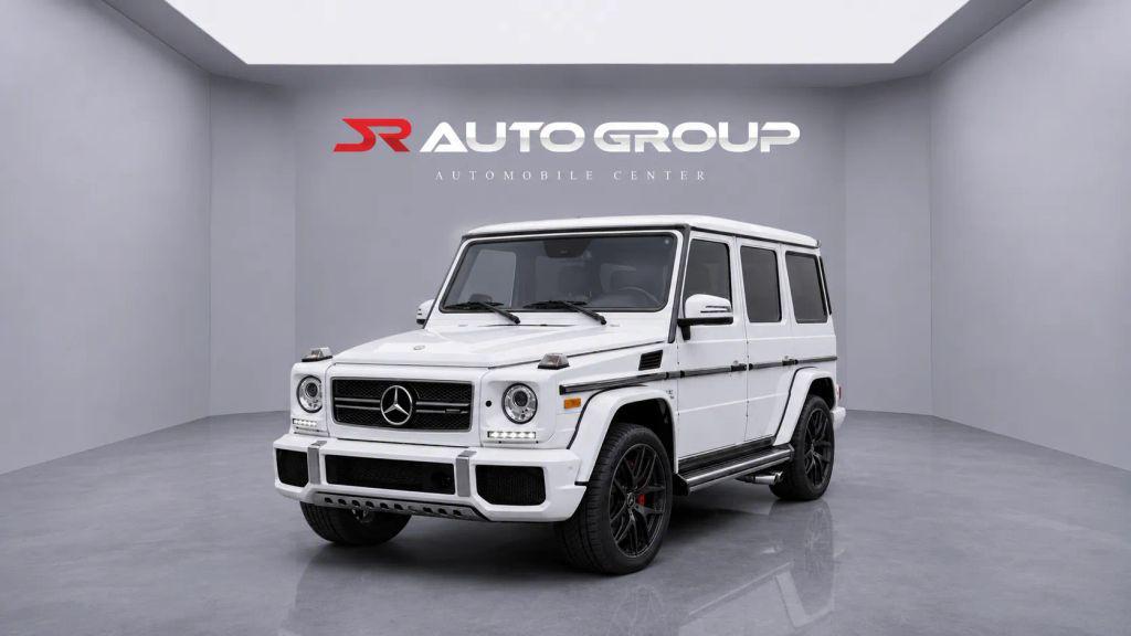 mercedes-benz g-class 2017 WDCYC7FF1HX261973 image mercedes-benz g-class 2017 WDCYC7FF1HX261973 image