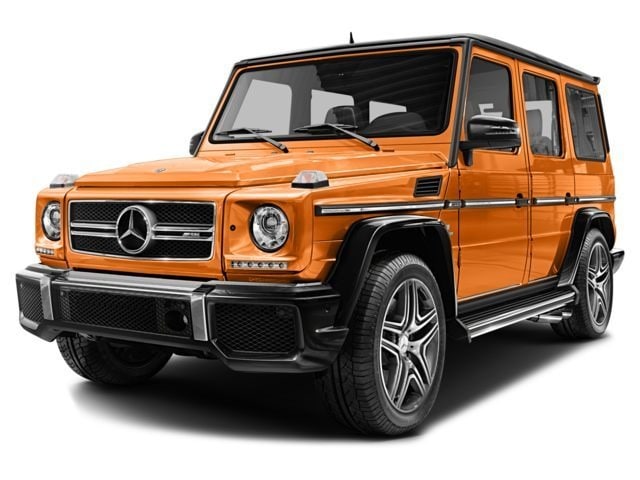 mercedes-benz g-class 2017 WDCYC7DF6HX271269 image mercedes-benz g-class 2017 WDCYC7DF6HX271269 image