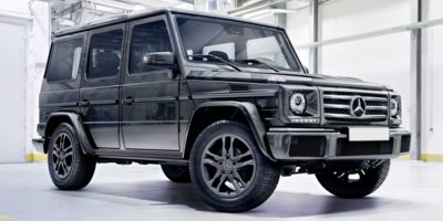 mercedes-benz g-class 2017 WDCYC3KFXHX265325 image mercedes-benz g-class 2017 WDCYC3KFXHX265325 image