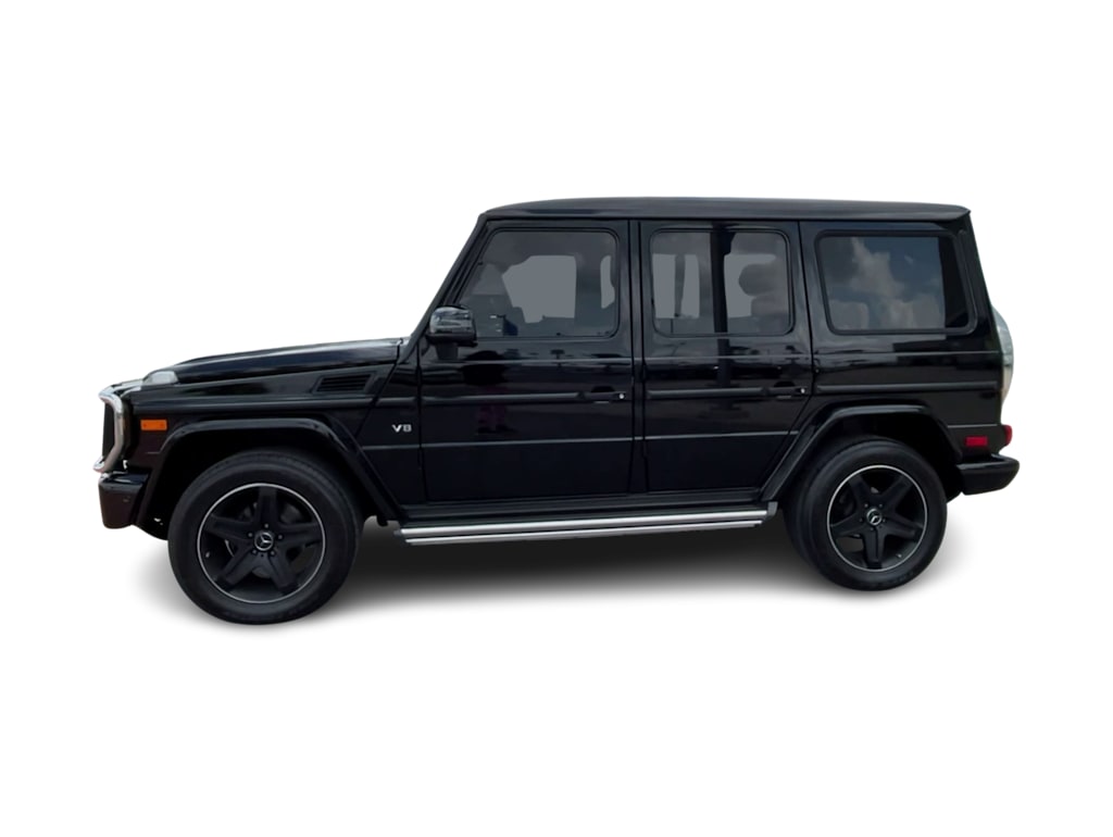 mercedes-benz g-class 2017 WDCYC3KF8HX271916 image mercedes-benz g-class 2017 WDCYC3KF8HX271916 image