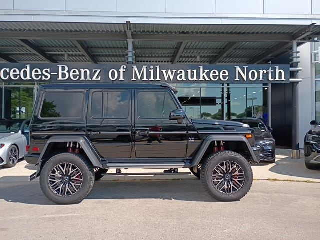 mercedes-benz g-class 2017 WDCYC5FF2HX273117 image mercedes-benz g-class 2017 WDCYC5FF2HX273117 image