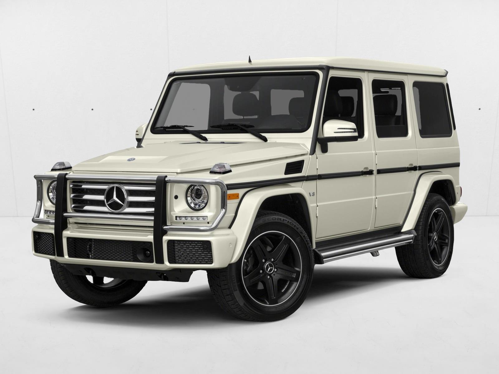 mercedes-benz g-class 2017 WDCYC3KF6HX268478 image mercedes-benz g-class 2017 WDCYC3KF6HX268478 image