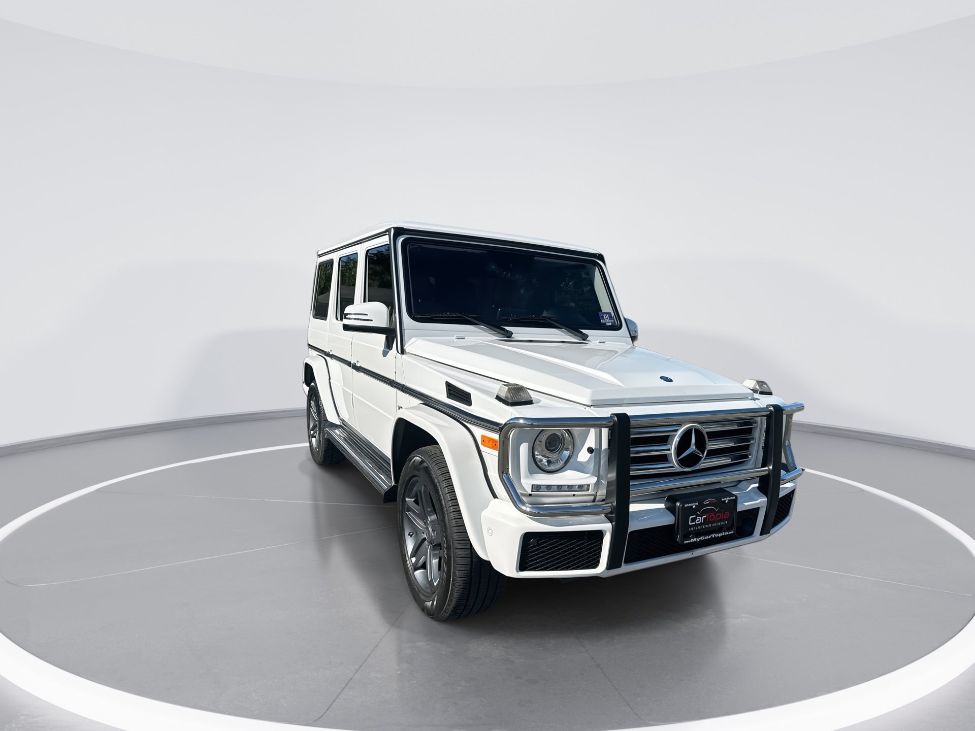 mercedes-benz g-class 2017 WDCYC3KF1HX278139 image mercedes-benz g-class 2017 WDCYC3KF1HX278139 image