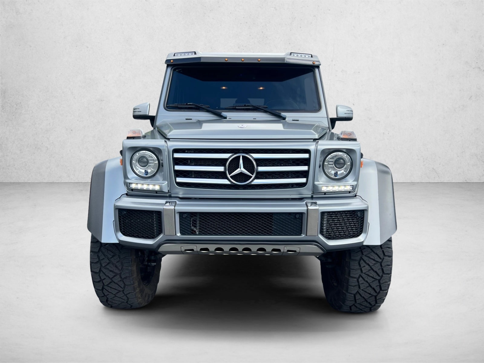 mercedes-benz g-class 2017 WDCYC5FF4HX280327 image mercedes-benz g-class 2017 WDCYC5FF4HX280327 image