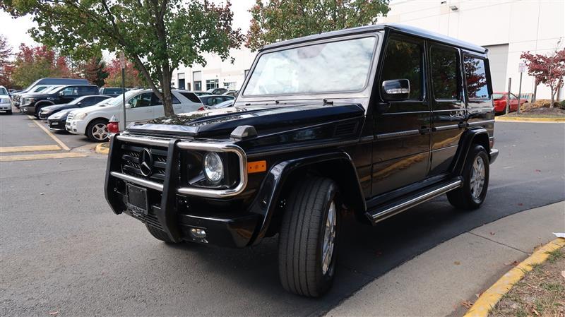 mercedes-benz g-class 2012 WDCYC3HF3CX197420 image mercedes-benz g-class 2012 WDCYC3HF3CX197420 image