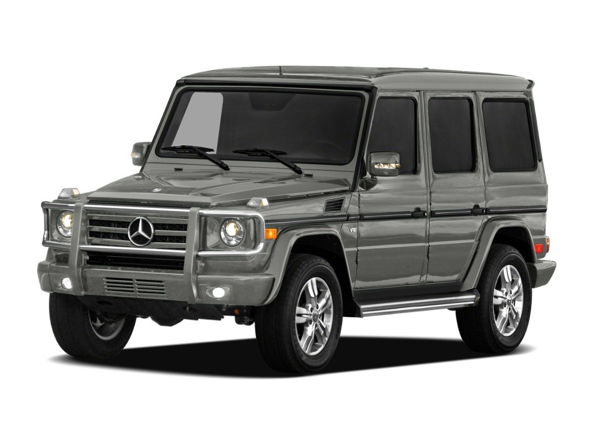 mercedes-benz g-class 2012 WDCYC3HFXCX193882 image mercedes-benz g-class 2012 WDCYC3HFXCX193882 image