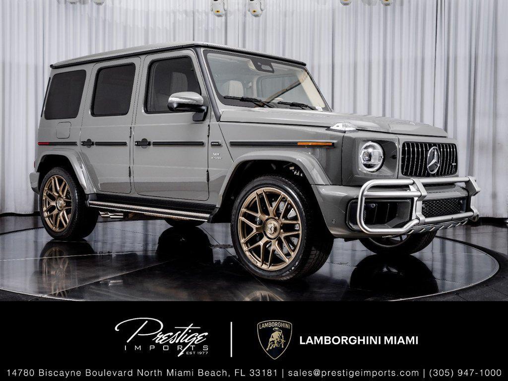 mercedes-benz g-class 2027 W1NWH5AB2VX095393 image mercedes-benz g-class 2027 W1NWH5AB2VX095393 image