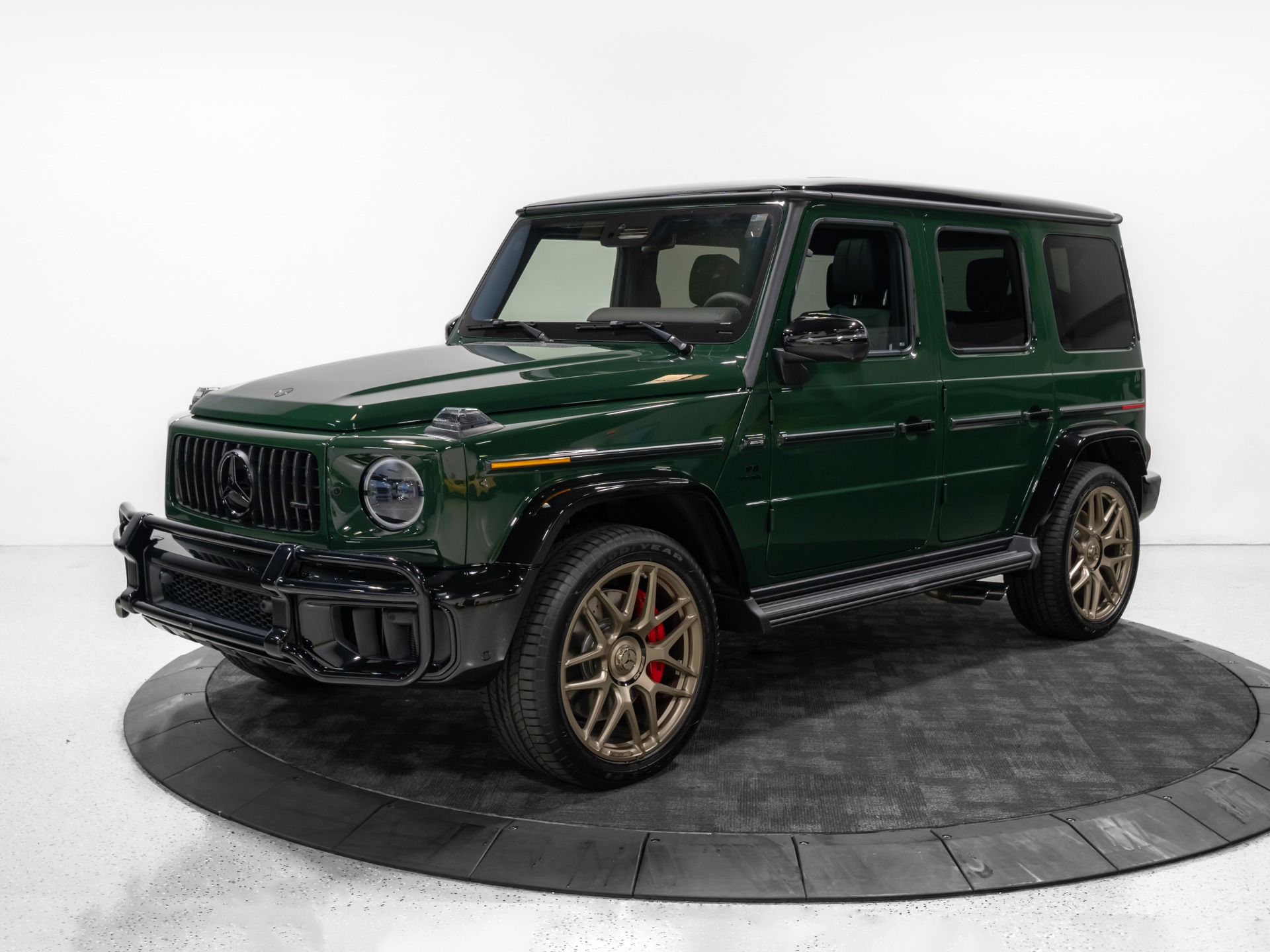mercedes-benz g-class 2027 W1NWH5AB4VX095850 image mercedes-benz g-class 2027 W1NWH5AB4VX095850 image