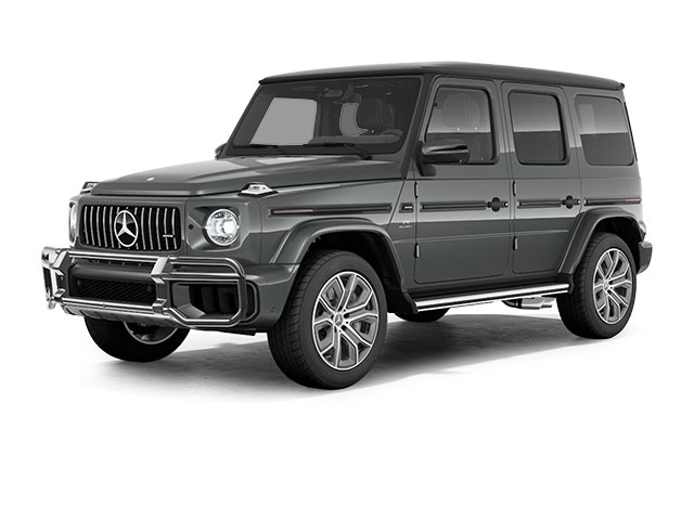mercedes-benz g-class 2027 W1NWH5AB9VX095780 image mercedes-benz g-class 2027 W1NWH5AB9VX095780 image