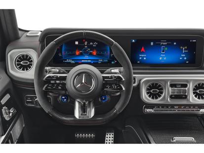 mercedes-benz g-class 2027 W1NWH5AB1VX102348 image mercedes-benz g-class 2027 W1NWH5AB1VX102348 image