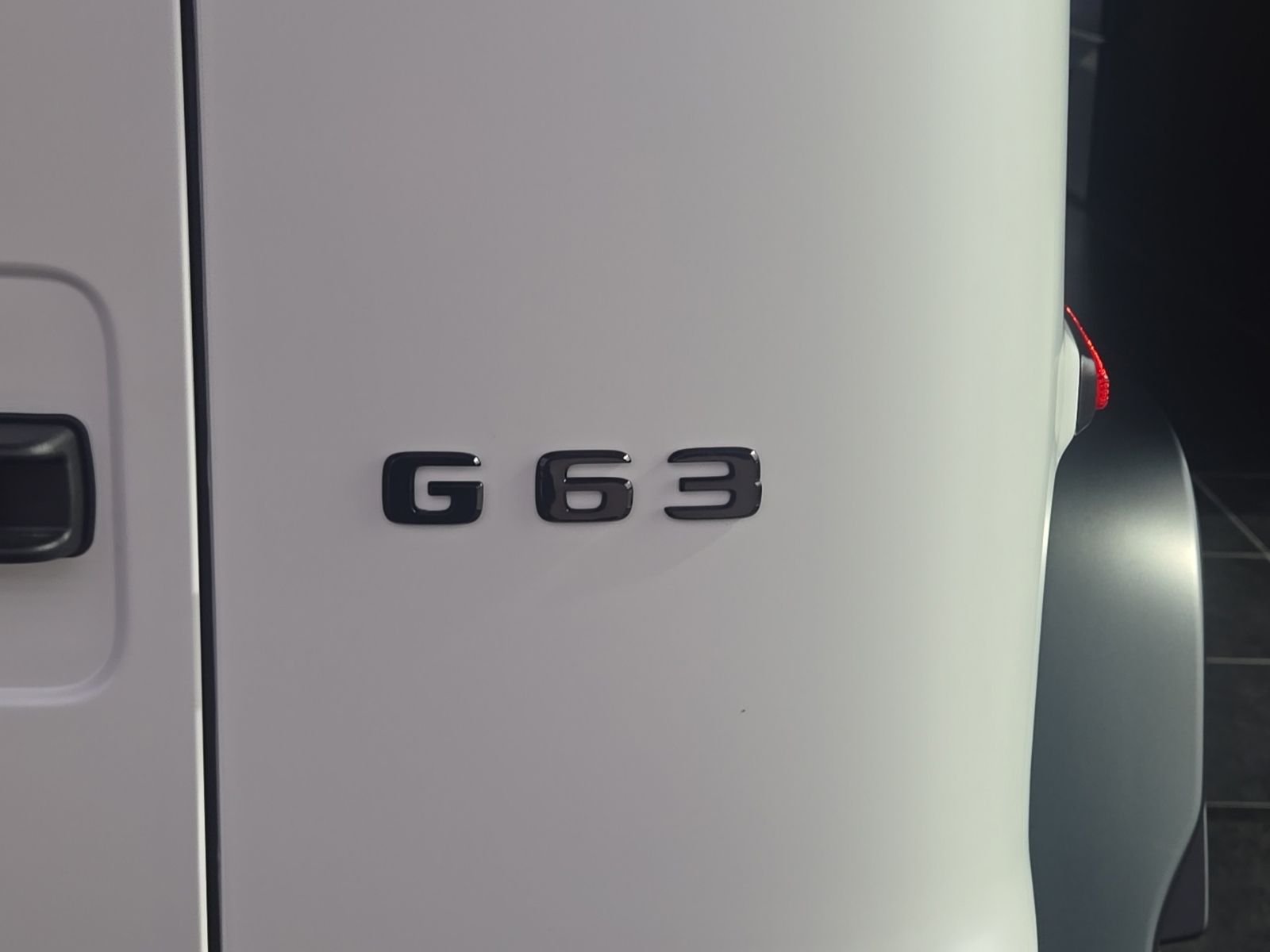 mercedes-benz g-class 2027 W1NWH5AB7VX096331 image mercedes-benz g-class 2027 W1NWH5AB7VX096331 image