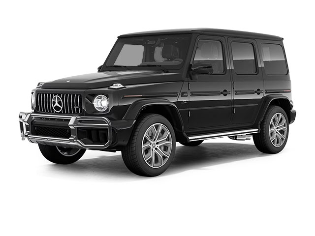 mercedes-benz g-class 2027 W1NWH5AB7VX100166 image mercedes-benz g-class 2027 W1NWH5AB7VX100166 image