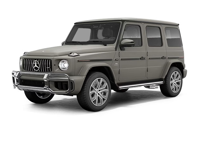 mercedes-benz g-class 2027 W1NWH5AB9VX096430 image mercedes-benz g-class 2027 W1NWH5AB9VX096430 image