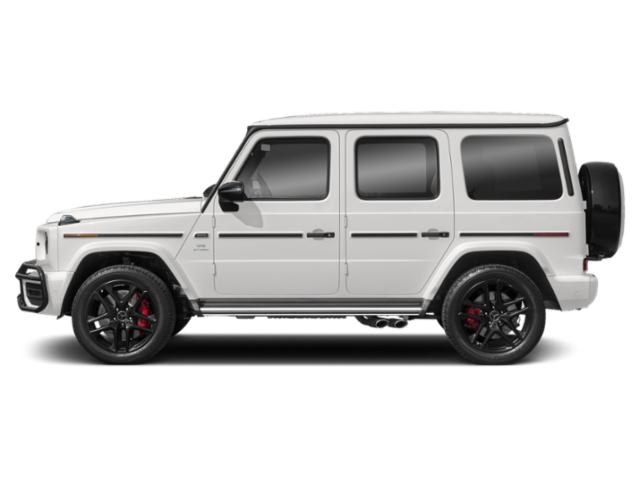 mercedes-benz g-class 2024 W1NYC7HJ9RX497241 image mercedes-benz g-class 2024 W1NYC7HJ9RX497241 image