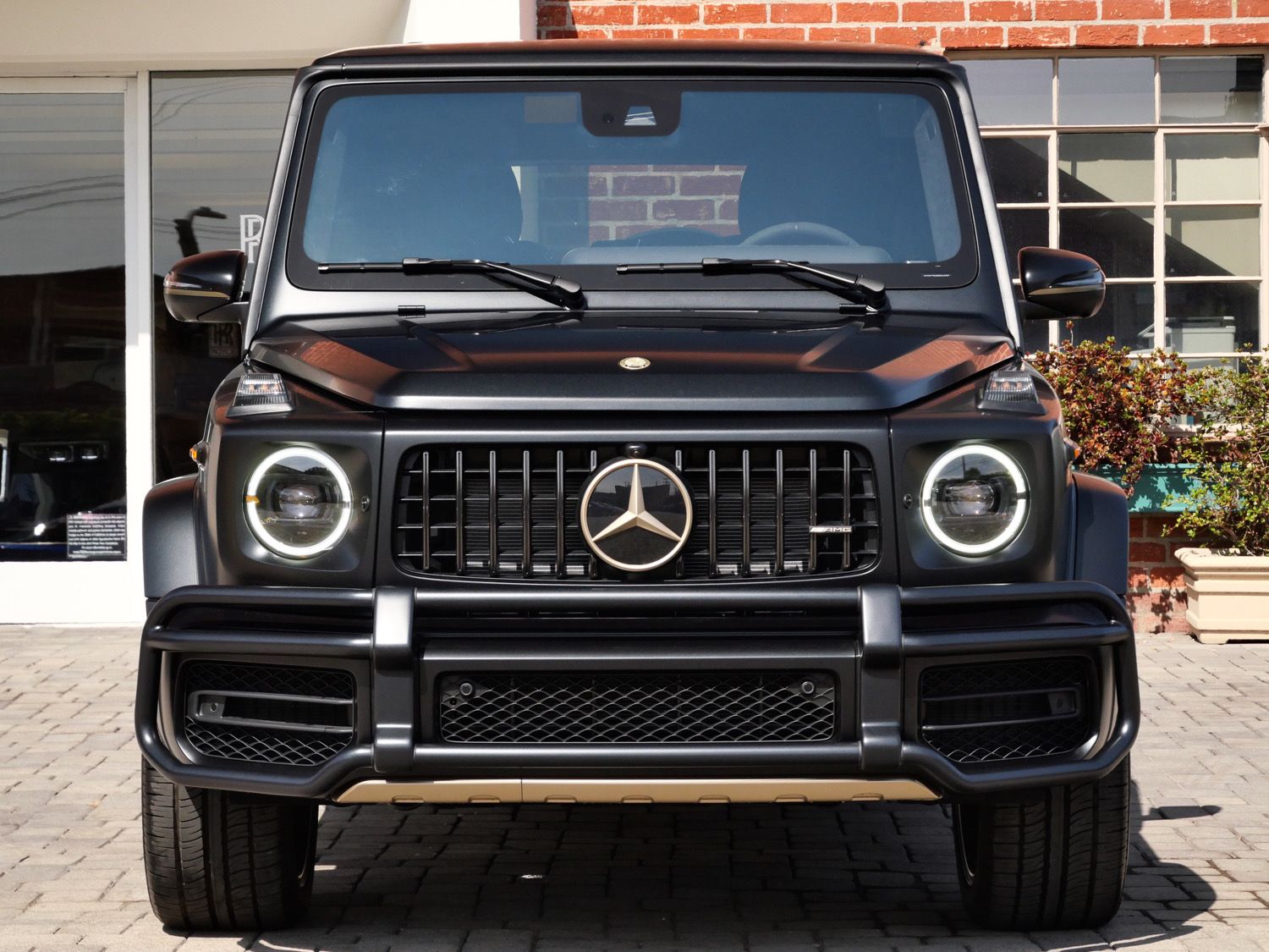 mercedes-benz g-class 2024 W1NYC7HJXRX514757 image mercedes-benz g-class 2024 W1NYC7HJXRX514757 image