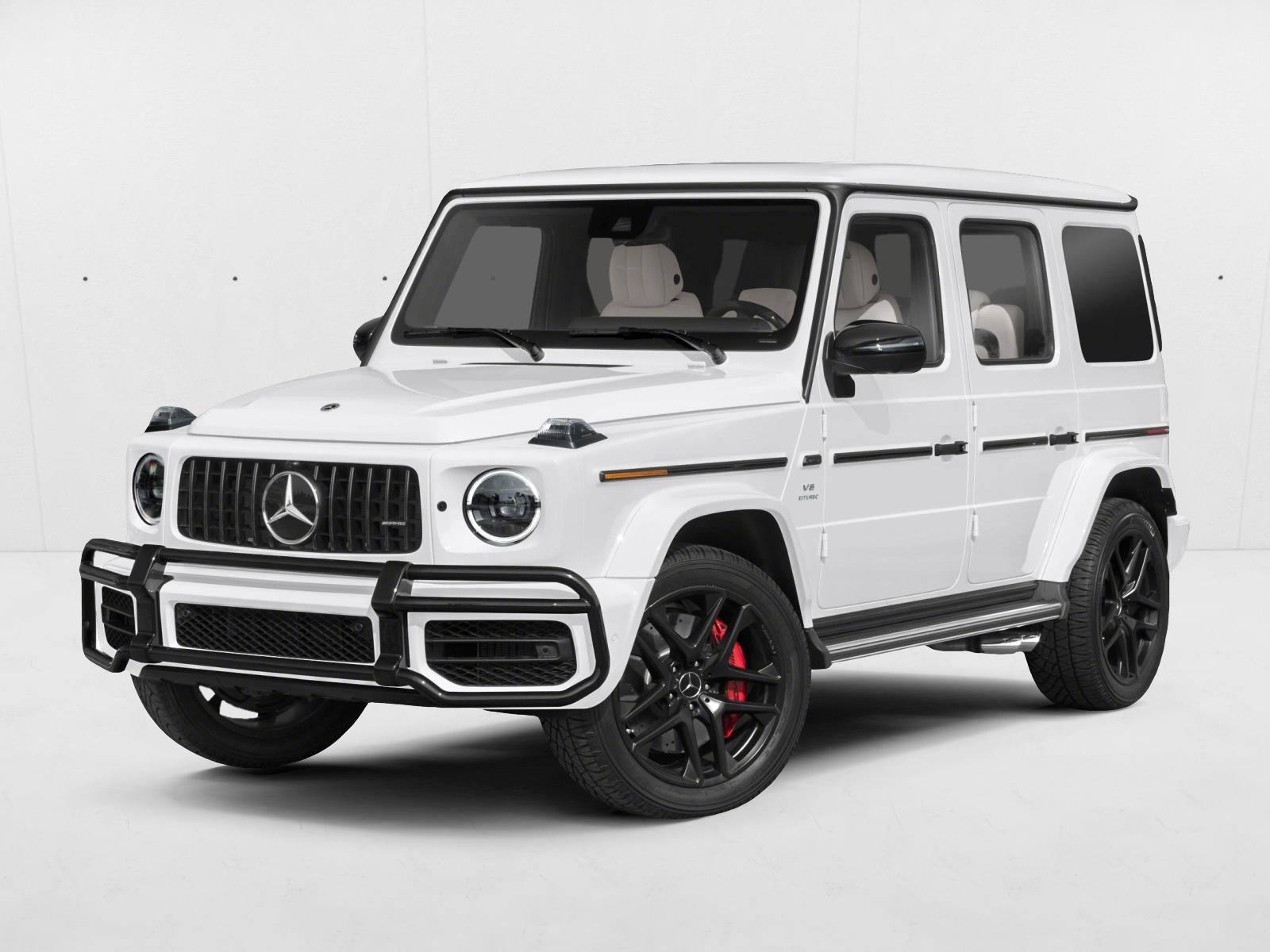 mercedes-benz g-class 2024 W1NYC7HJ5RX510678 image mercedes-benz g-class 2024 W1NYC7HJ5RX510678 image