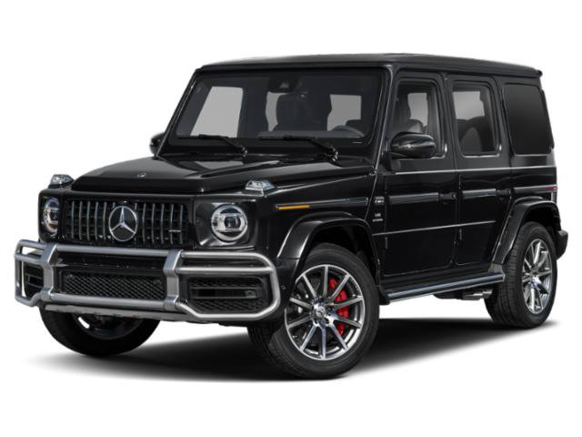 mercedes-benz g-class 2024 W1NYC7HJXRX509736 image mercedes-benz g-class 2024 W1NYC7HJXRX509736 image