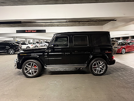 mercedes-benz g-class 2024 W1NYC7HJ7RX512321 image mercedes-benz g-class 2024 W1NYC7HJ7RX512321 image