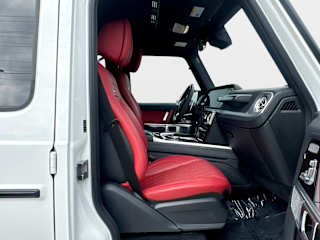 mercedes-benz g-class 2024 W1NYC7HJXRX494588 image mercedes-benz g-class 2024 W1NYC7HJXRX494588 image