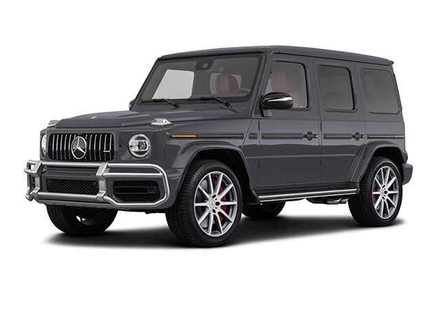 mercedes-benz g-class 2024 W1NYC7HJ5RX491629 image mercedes-benz g-class 2024 W1NYC7HJ5RX491629 image
