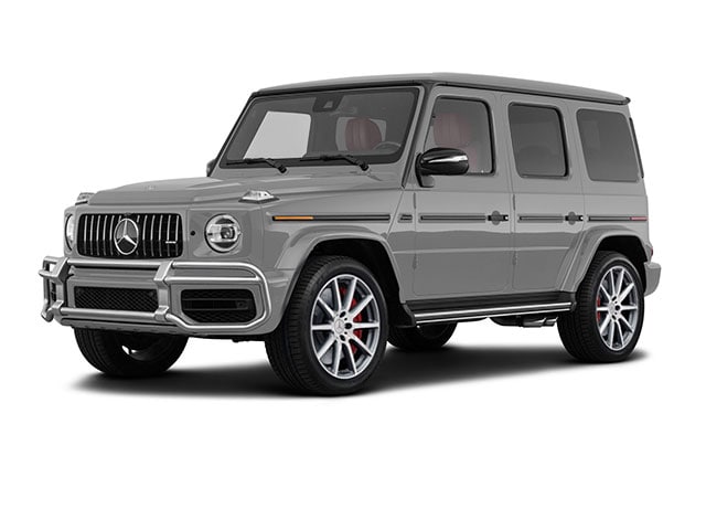 mercedes-benz g-class 2024 W1NYC7HJ9RX514409 image mercedes-benz g-class 2024 W1NYC7HJ9RX514409 image