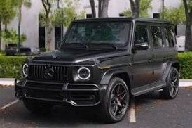 mercedes-benz g-class 2024 W1NYC7HJ0RX504688 image mercedes-benz g-class 2024 W1NYC7HJ0RX504688 image