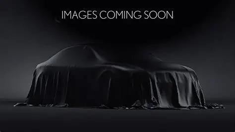 mercedes-benz g-class 2024 W1NYC7HJ3RX512610 image mercedes-benz g-class 2024 W1NYC7HJ3RX512610 image