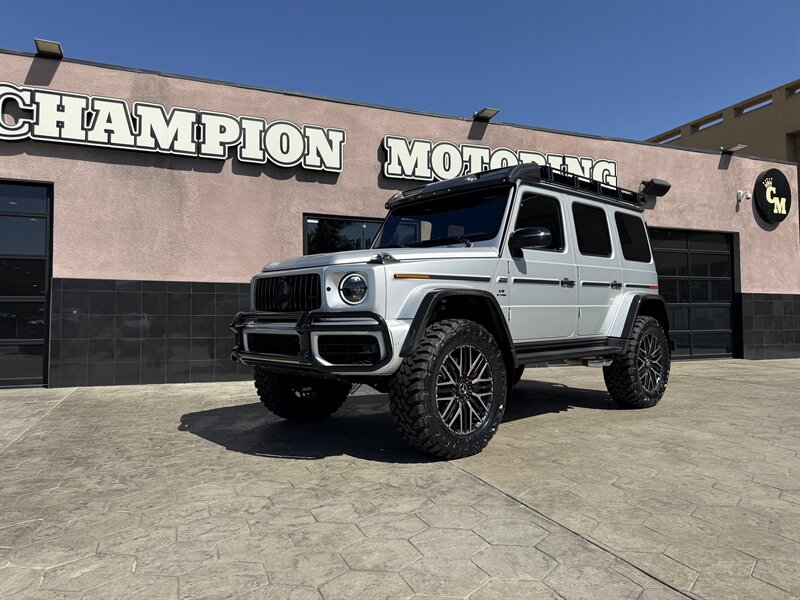 mercedes-benz g-class 2024 W1NYC8AJ8RX492029 image mercedes-benz g-class 2024 W1NYC8AJ8RX492029 image