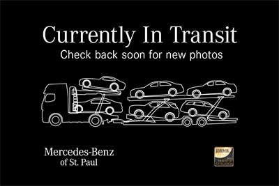 mercedes-benz g-class 2024 W1NYC7HJXRX494204 image mercedes-benz g-class 2024 W1NYC7HJXRX494204 image
