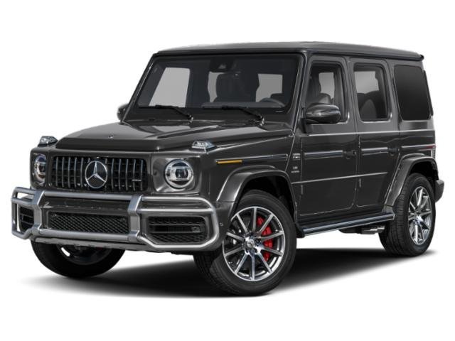 mercedes-benz g-class 2024 W1NYC7HJ0RX491487 image mercedes-benz g-class 2024 W1NYC7HJ0RX491487 image